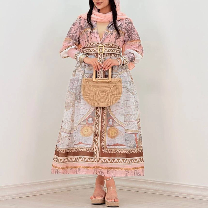 ساحلی ایتالیایی فاخر ( پک انتخابی )