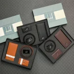 ست سه تکه مردانه ( پک 3 عددی )