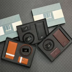 ست سه تکه مردانه ( پک 3 عددی )