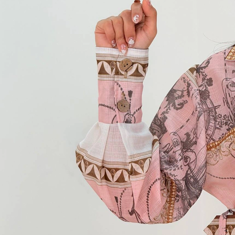 ساحلی ایتالیایی فاخر ( پک انتخابی )