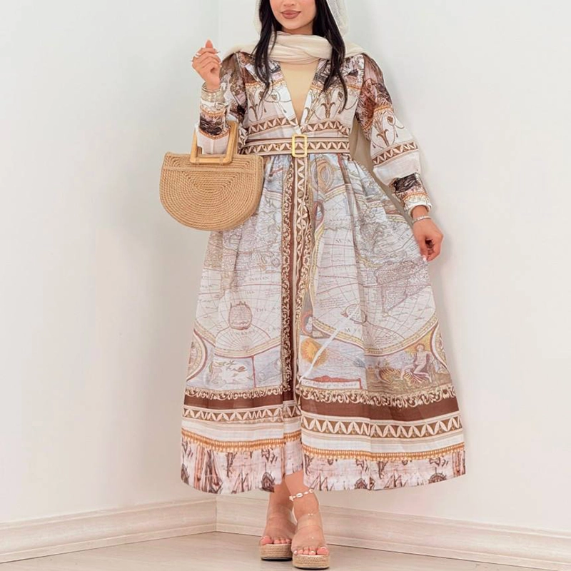 ساحلی ایتالیایی فاخر ( پک انتخابی )