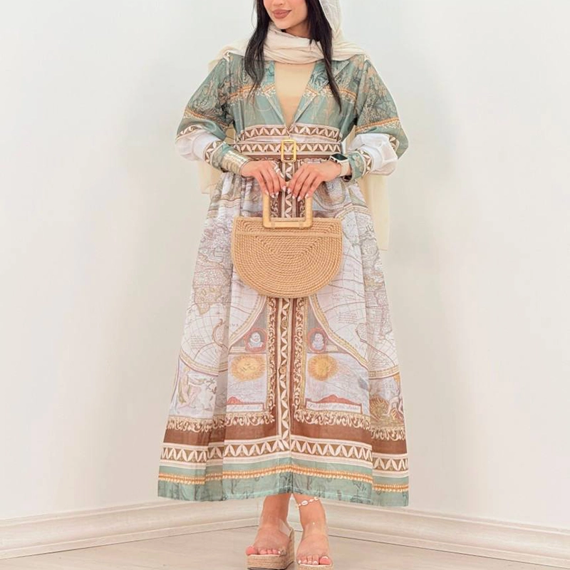 ساحلی ایتالیایی فاخر ( پک انتخابی )