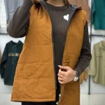 پافر تک رنگ نسکافه ای ( پک انتخابی )