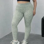 ساپورت سلولیت طرحدار ( پک 4 عددی )