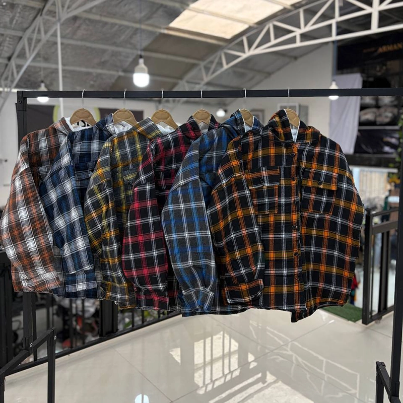 سوئی شرت تو ببعی (پک 4 عددی)