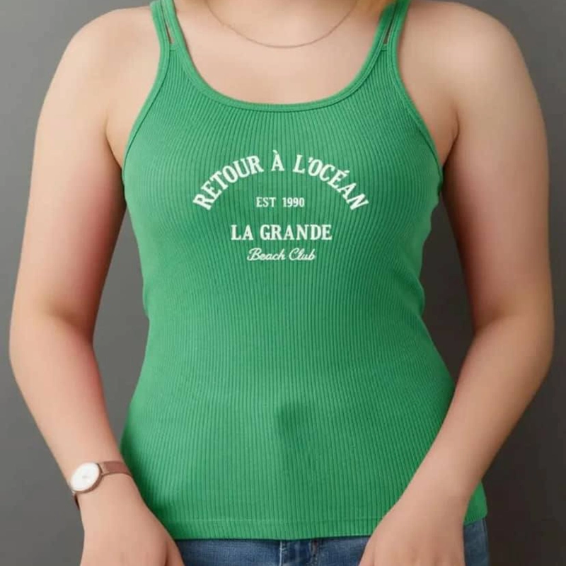 تاپ ۴ بندی 1996 ( پک 6 عددی )