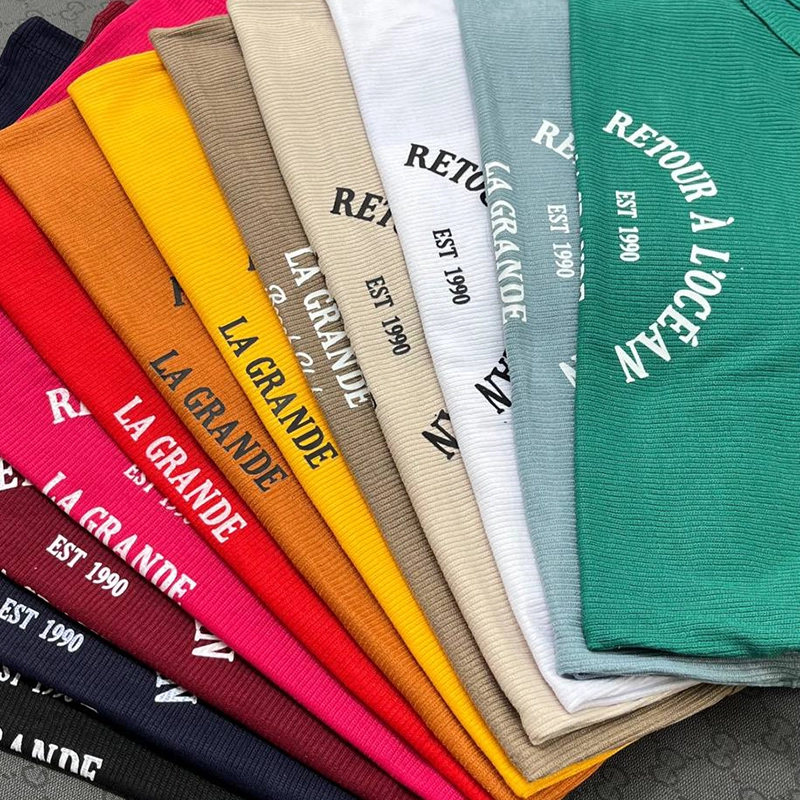 تاپ ۴ بندی 1996 ( پک 6 عددی )