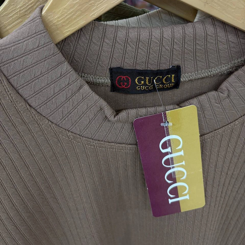 ست بلوز و شلوار ریماک (پک 4 عددی)