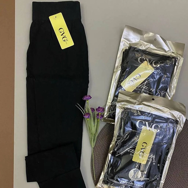 ساپورت مرطوب gvg (پک 3 عددی)