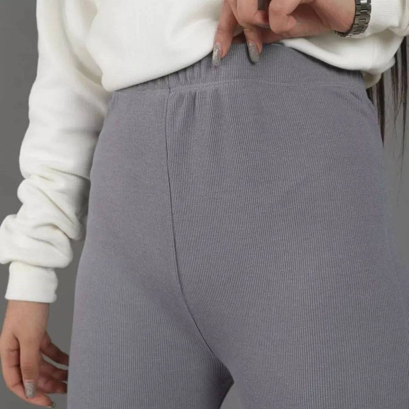 شلوار کبریتی ( پک 6 عددی )