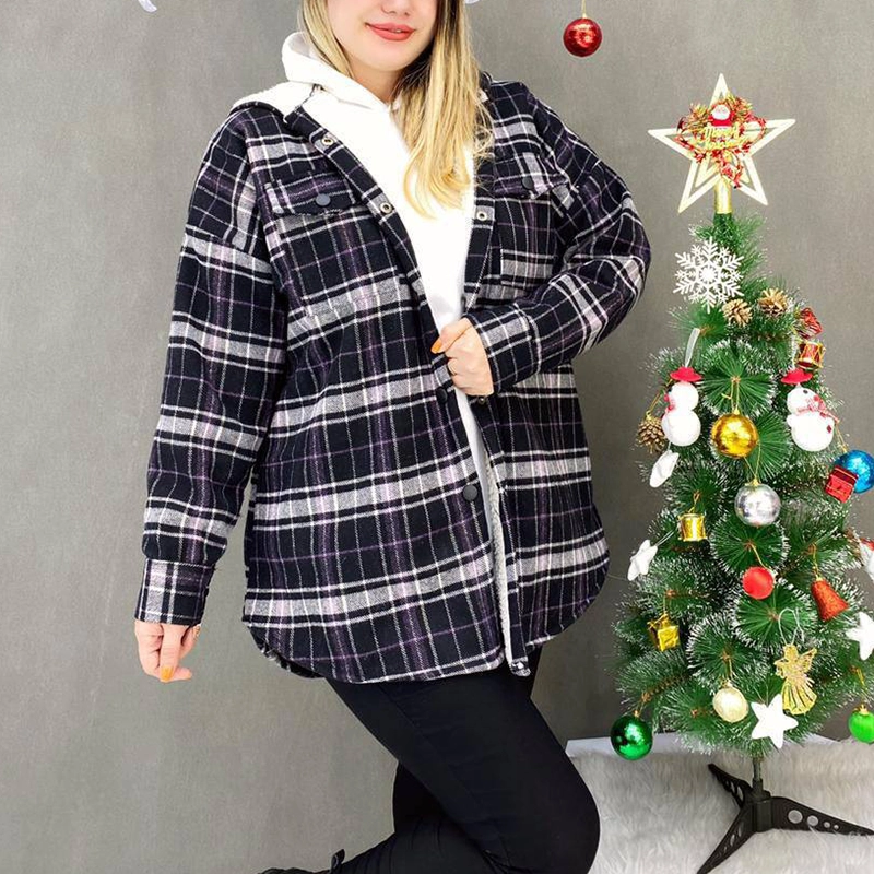 سوئی شرت تو ببعی (پک 4 عددی)