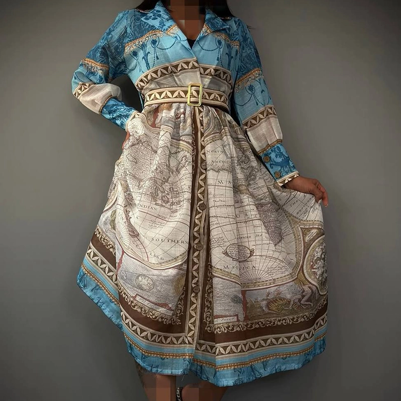 ساحلی ایتالیایی فاخر ( پک انتخابی )