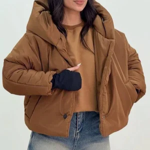 کاپشن قایقی همراز ( پک 3 عددی )