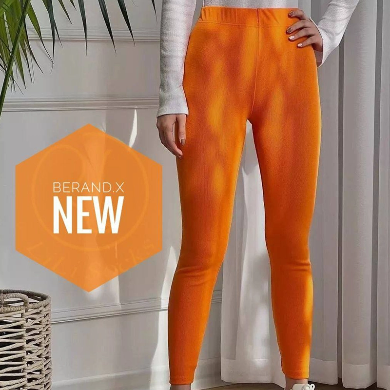 شلوار کبریتی ( پک 6 عددی )