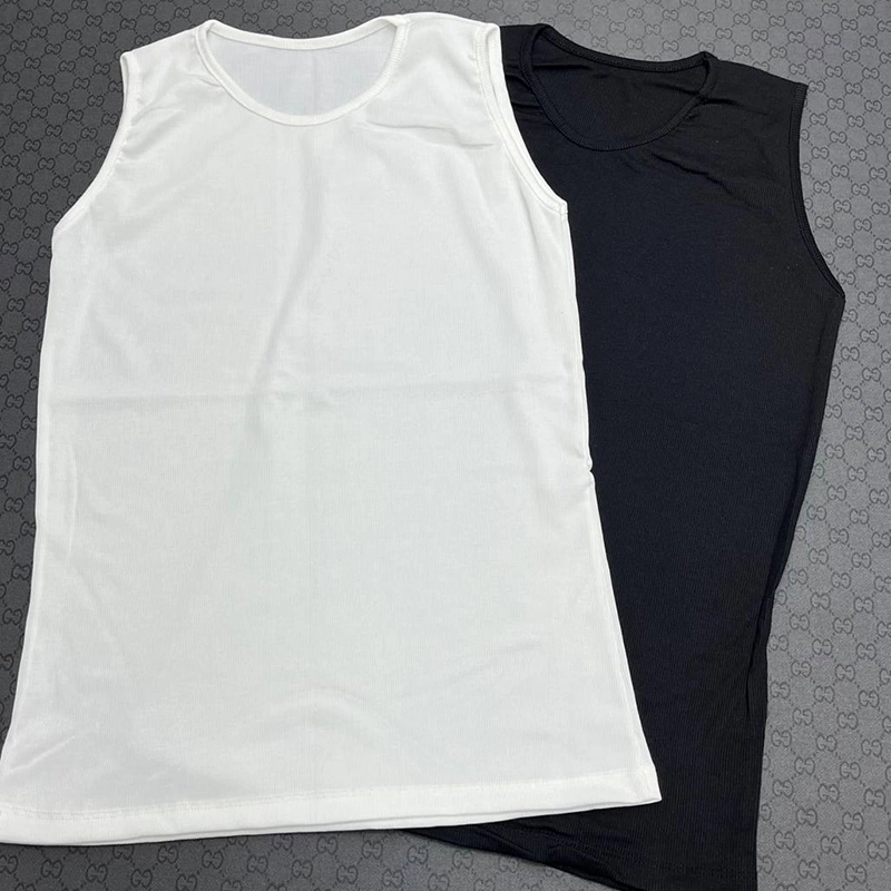 تاپ حلقه ای قواره دار بیسیک ( پک 4 عددی )