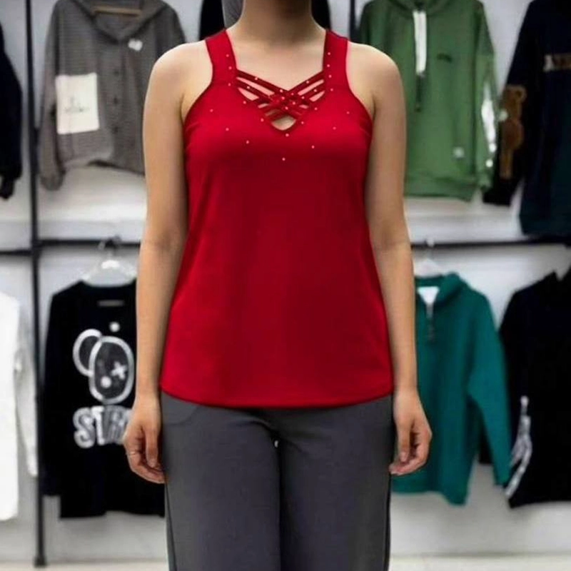 تاپ پنجره ای ( پک 6 عددی )