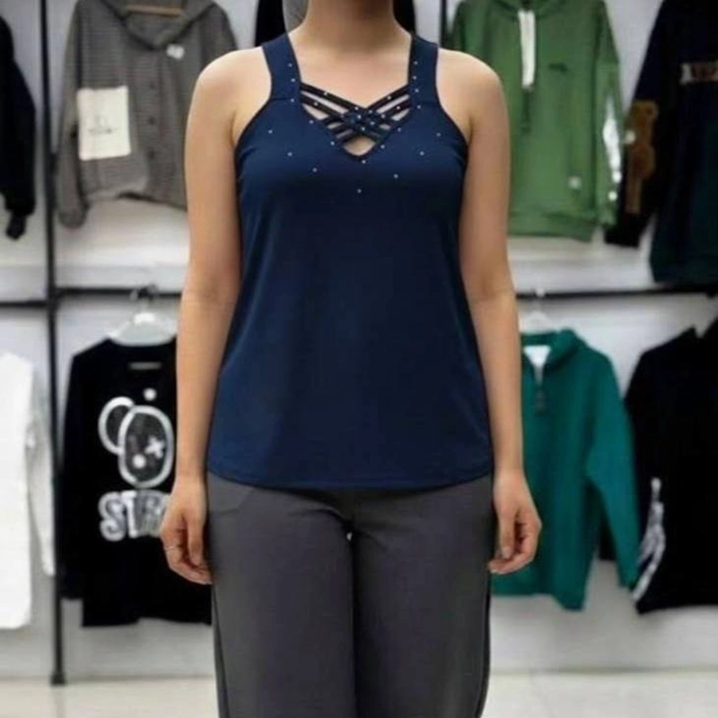 تاپ پنجره ای ( پک 6 عددی )