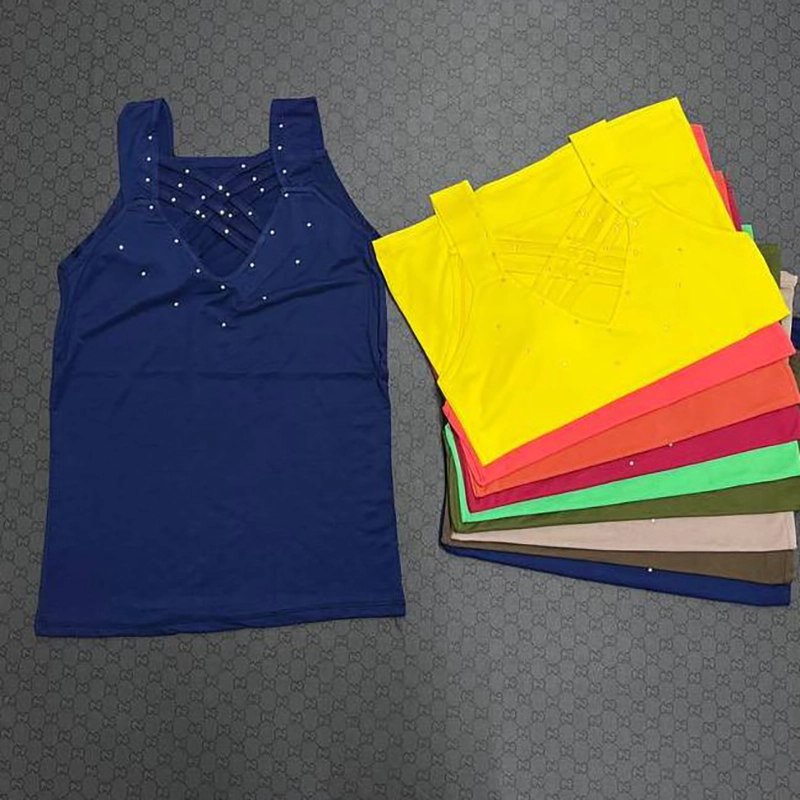 تاپ پنجره ای ( پک 6 عددی )