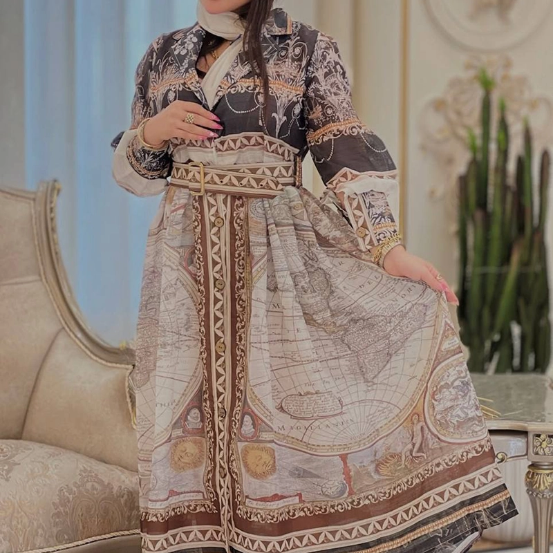 ساحلی ایتالیایی فاخر ( پک انتخابی )