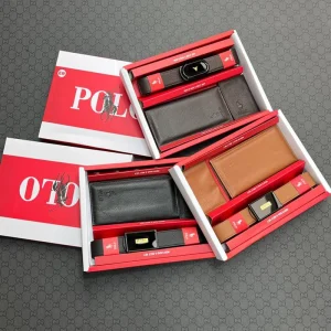 ست سه تکه مردانه ( پک 3 عددی )