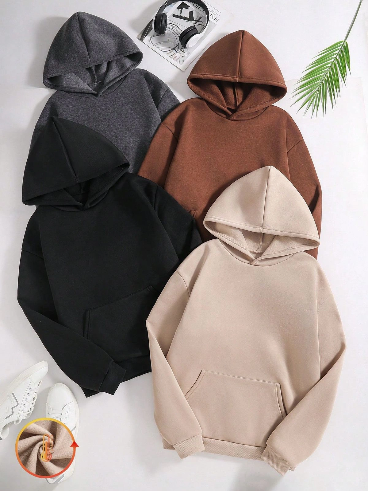 فروشگاه پوشاک زنانه عمده