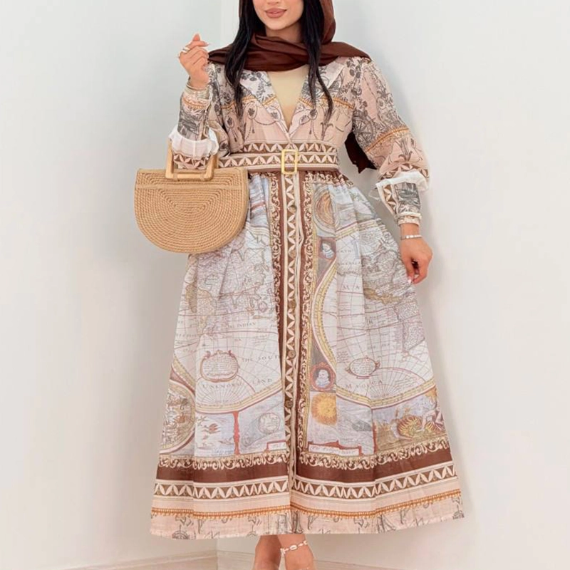 ساحلی ایتالیایی فاخر ( پک انتخابی )