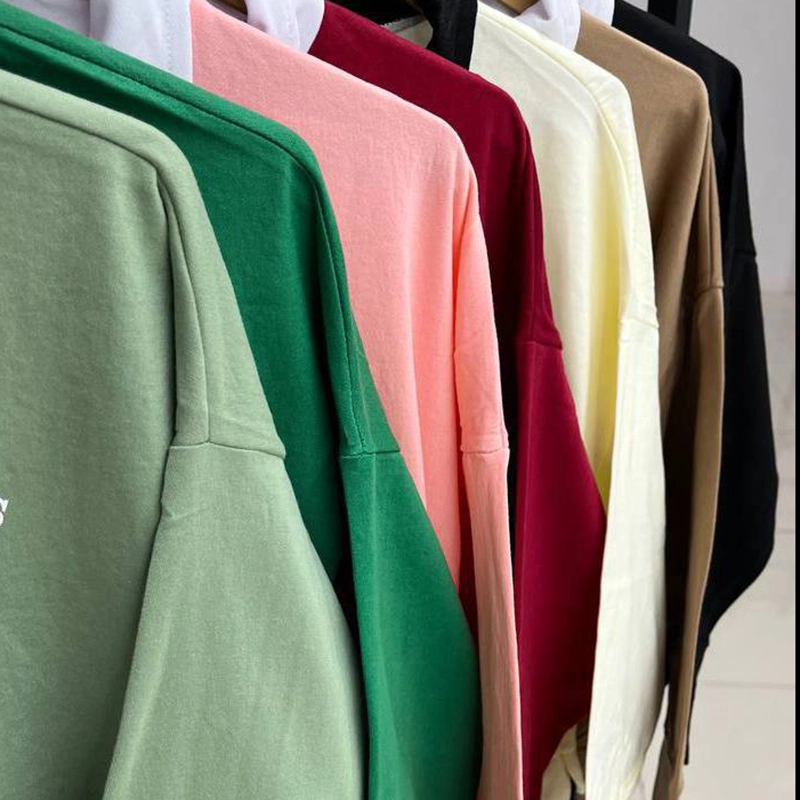 بلوز نواری آریوکی ( پک 4 عددی )