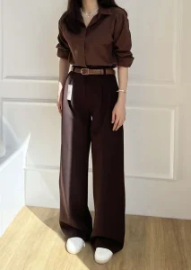 مدل های جدید پوشاک زنانه اصفهان