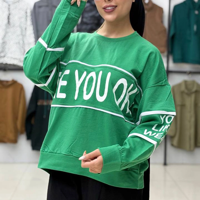 بلوز نواری آریوکی ( پک 4 عددی )