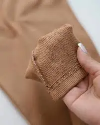 ساپورت کبریتی عمده در اصفهان