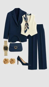 مدل های جدید پوشاک زنانه اصفهان