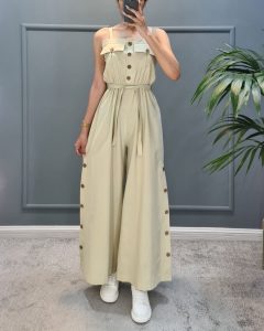 مدل های جدید تابستانی در اصفهان