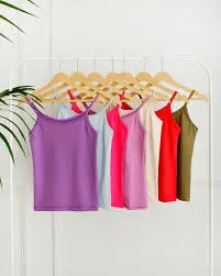 تاپ بندی زنانه عمده در اصفهان