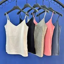 تاپ بندی زنانه عمده در اصفهان