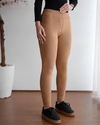 ساپورت کبریتی عمده در اصفهان