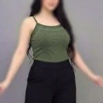 تاپ کراپ دوبندی نگین ابشاری(پک 6 عددی)