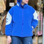 کاپشن پشت چاپ سیلیکونی (پک 4 عددی)