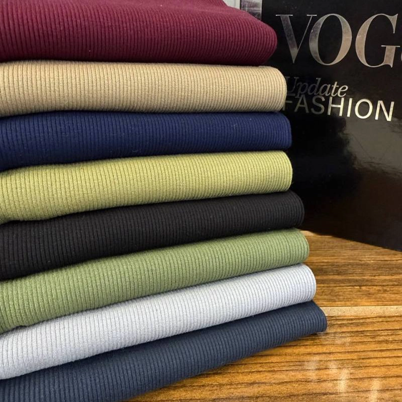 لگ کبریتی قواره دار (پک 4 عددی)