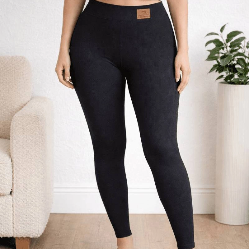 لگ کبریتی قواره دار (پک 4 عددی)