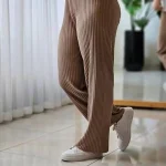 شلوار دامنی کبریتی ( پک 5 عددی )