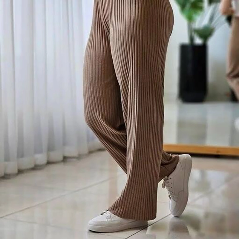 شلوار دامنی کبریتی ( پک 5 عددی )