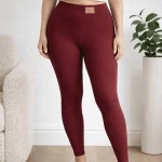 لگ کبریتی قواره دار (پک 4 عددی)