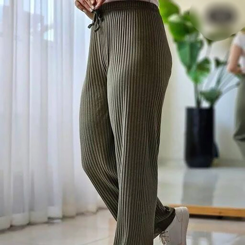 شلوار دامنی کبریتی ( پک 5 عددی )