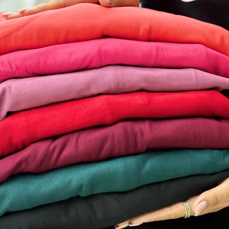 ست تیشرت و شلوار میومیو (پک 4 عددی)