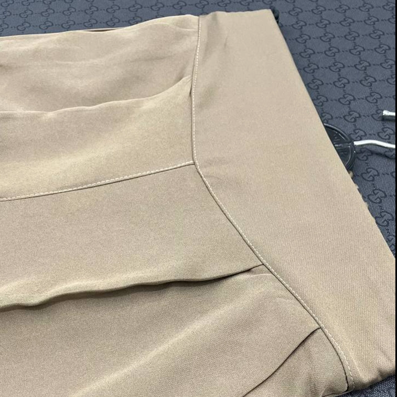 شلوار بگ جلو پیلی مازراتی (پک 4 عددی)