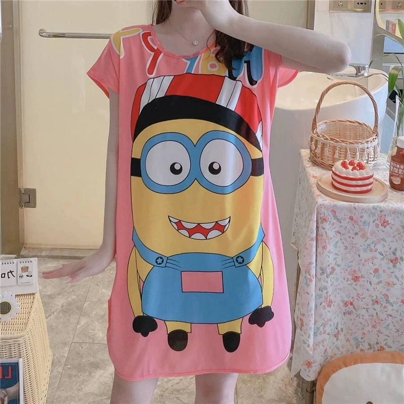 سارافون گیاهی طرحدار (پک 4 عددی)