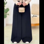 شلوار شافل مازراتی (پک 3 عددی)