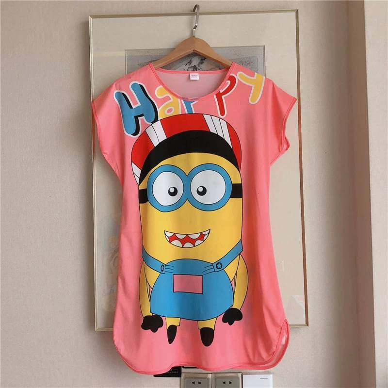 سارافون گیاهی طرحدار (پک 4 عددی)