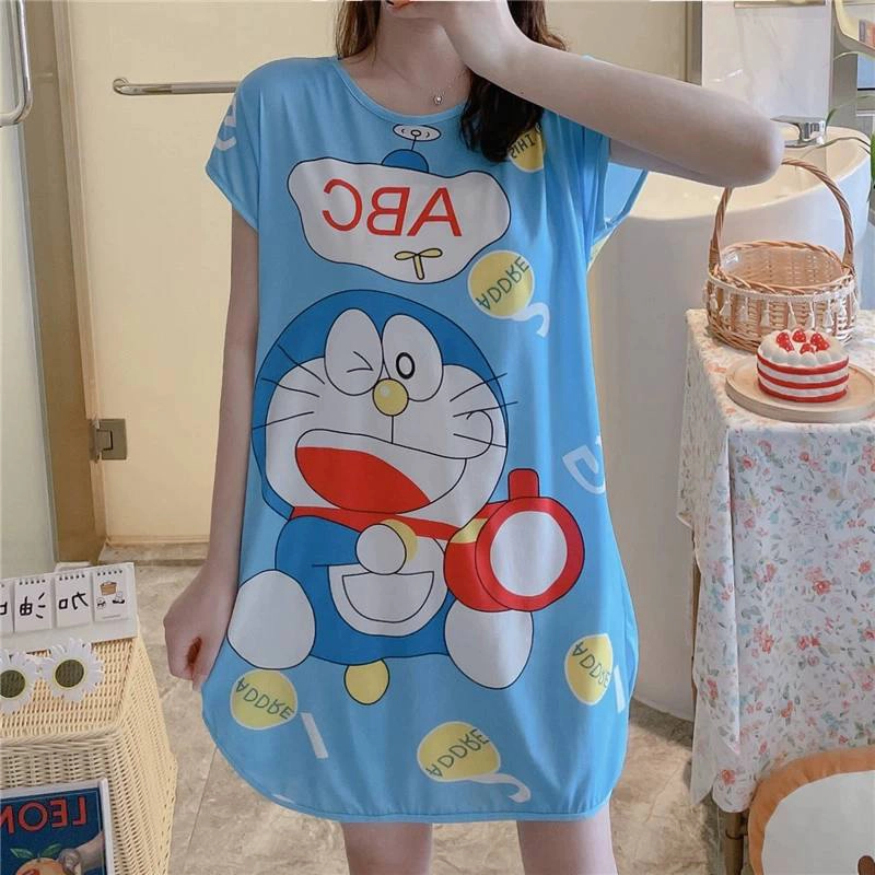 سارافون گیاهی طرحدار (پک 4 عددی)