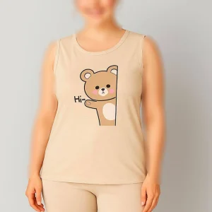 تاپ قواره نرمال (پک 4 عددی)